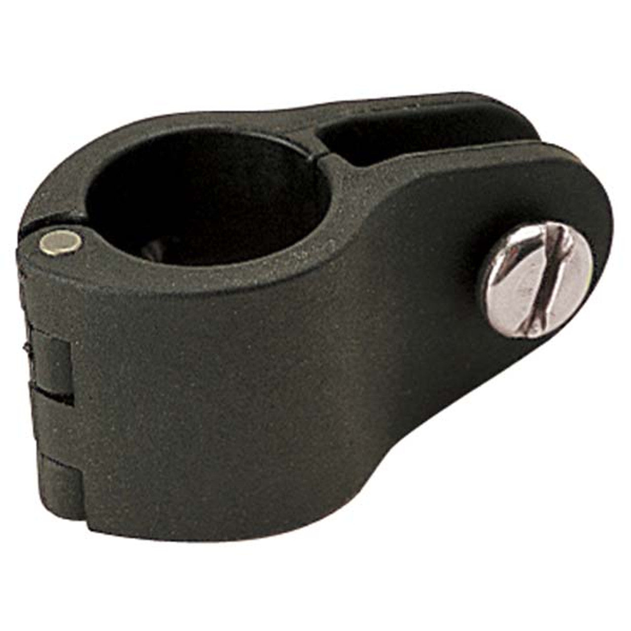 Sea-Dog Hinged Top Slide with Bolt